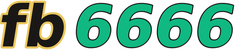 fb6666 logo