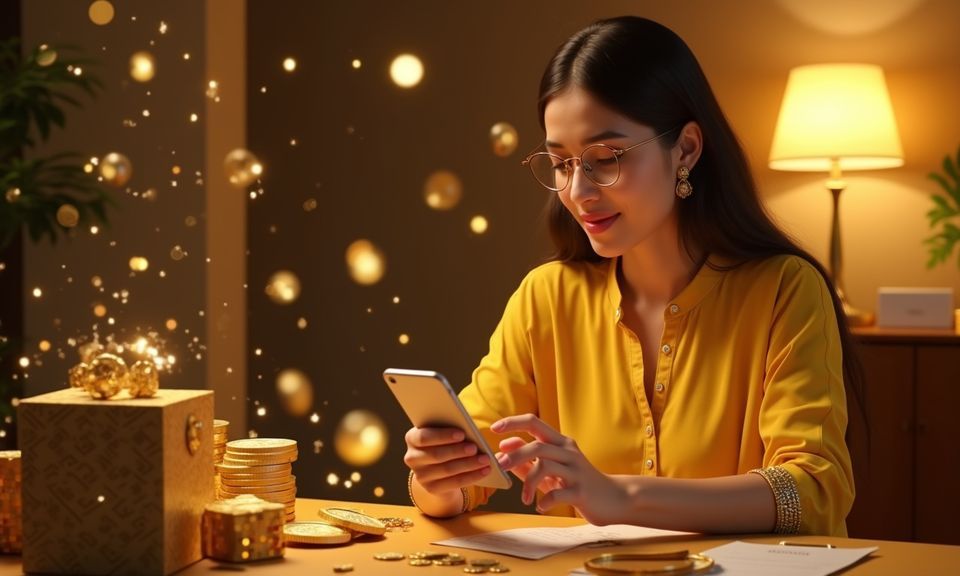 fb6666 fb6666-এ রেজিস্ট্রেশন শুরু করুন