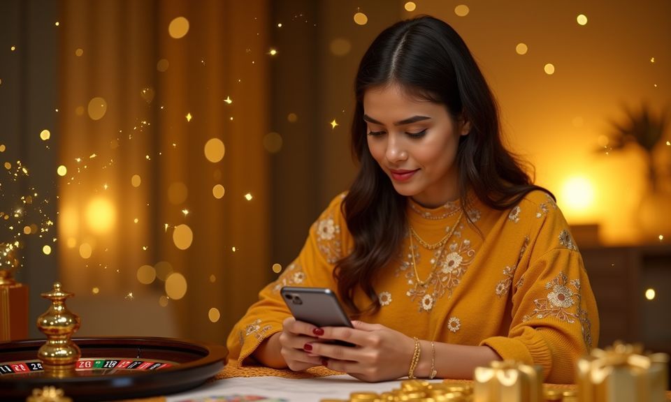 fb6666 fb6666-এর আইনি শর্তাবলি ও ব্যবহারবিধি